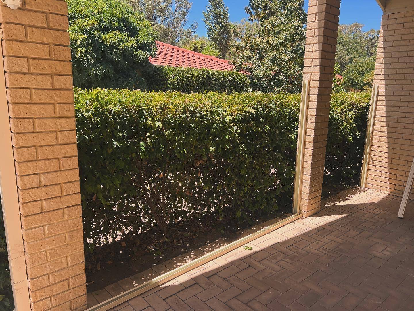 Expert Fence Solutions in Rockingham